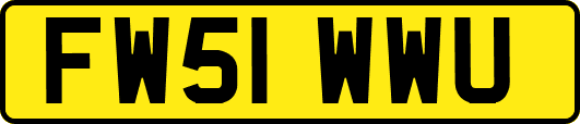 FW51WWU
