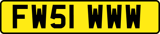 FW51WWW
