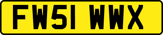 FW51WWX