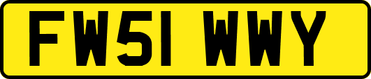 FW51WWY