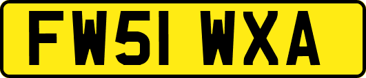 FW51WXA