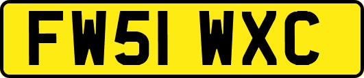 FW51WXC