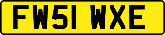 FW51WXE