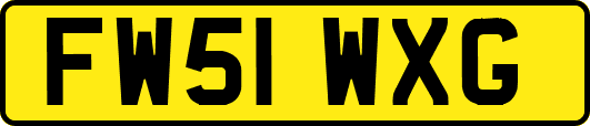 FW51WXG
