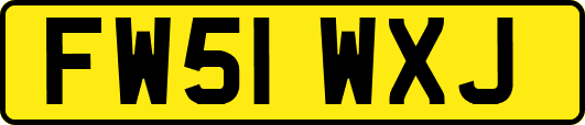 FW51WXJ