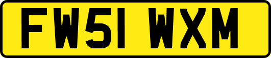 FW51WXM
