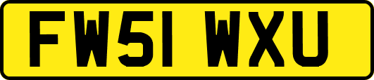 FW51WXU