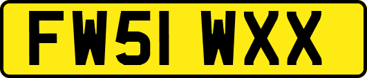 FW51WXX