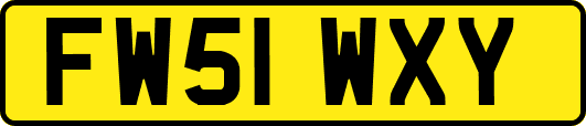 FW51WXY