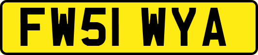 FW51WYA