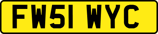 FW51WYC