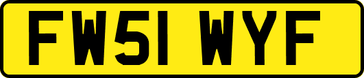 FW51WYF