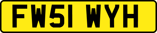FW51WYH