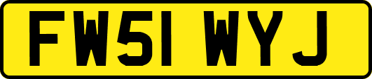FW51WYJ