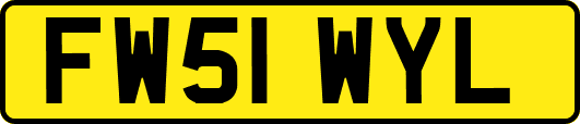 FW51WYL