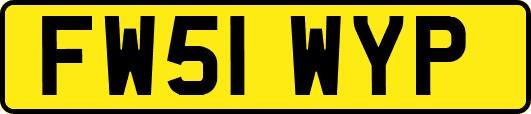 FW51WYP
