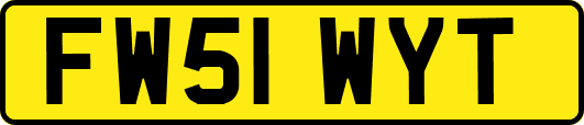 FW51WYT