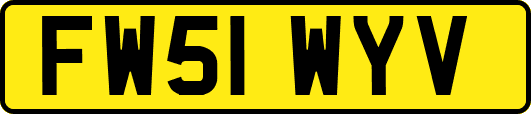 FW51WYV