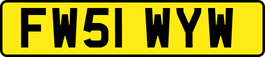 FW51WYW