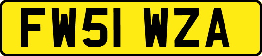 FW51WZA