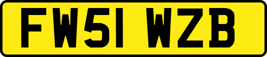 FW51WZB