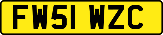 FW51WZC