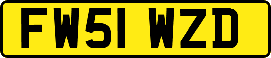 FW51WZD