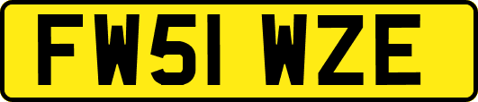 FW51WZE