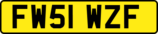 FW51WZF