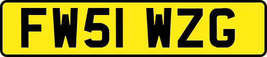 FW51WZG