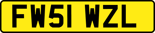 FW51WZL