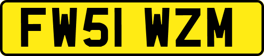 FW51WZM