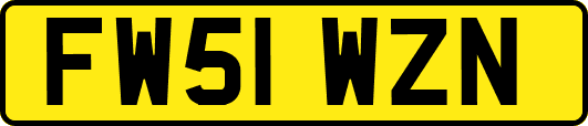 FW51WZN