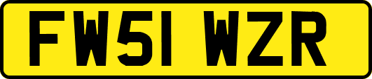 FW51WZR