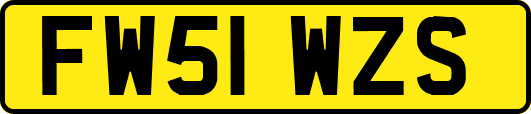 FW51WZS