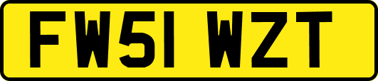 FW51WZT