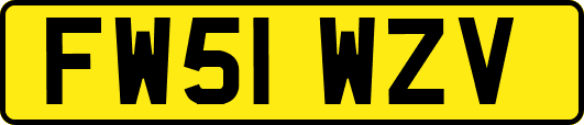 FW51WZV