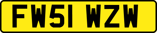 FW51WZW
