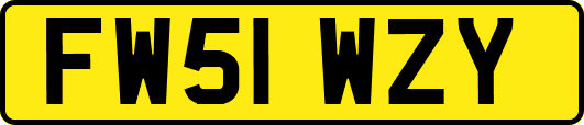 FW51WZY