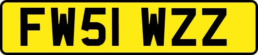 FW51WZZ