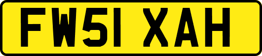 FW51XAH