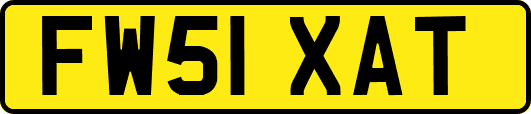 FW51XAT