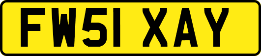 FW51XAY