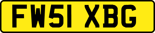 FW51XBG