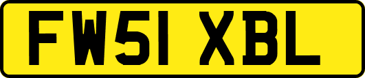 FW51XBL