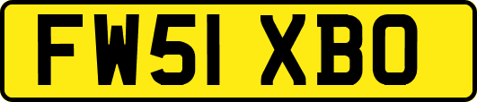FW51XBO