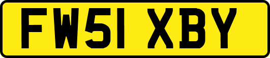 FW51XBY