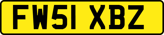 FW51XBZ