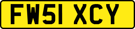 FW51XCY