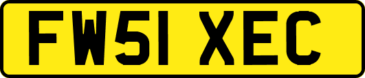 FW51XEC